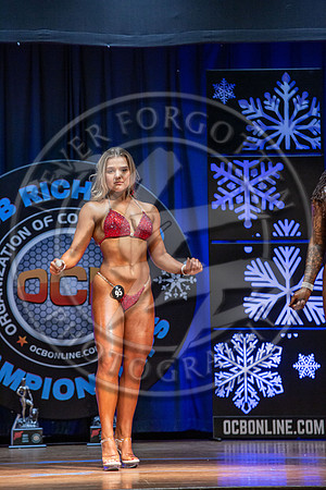 OCB RMVA23 - IMG_1723