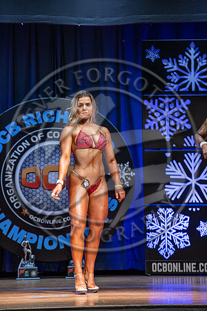 OCB RMVA23 - IMG_1725