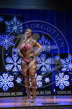 OCB RMVA23 - IMG_1727