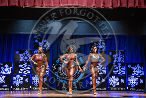 OCB RMVA23 - IMG_1613