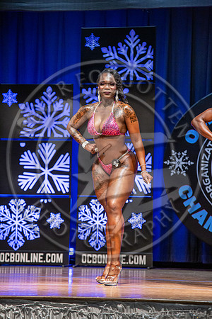 OCB RMVA23 - IMG_1625