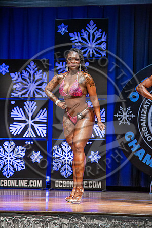 OCB RMVA23 - IMG_1626