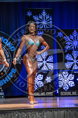 OCB RMVA23 - IMG_1629
