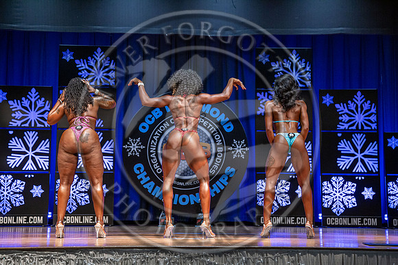 OCB RMVA23 - IMG_1644