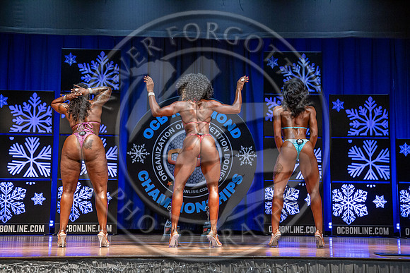 OCB RMVA23 - IMG_1645
