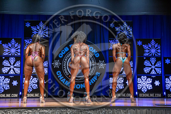OCB RMVA23 - IMG_1647