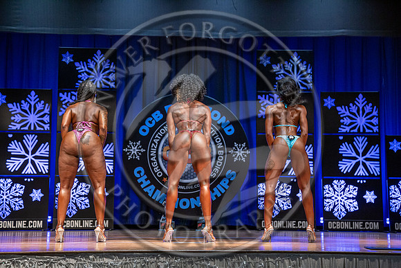 OCB RMVA23 - IMG_1649