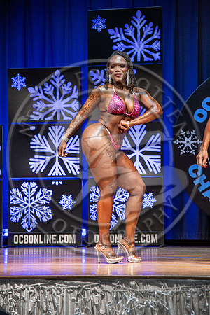 OCB RMVA23 - IMG_1662