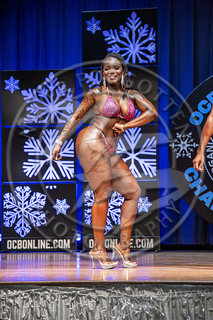 OCB RMVA23 - IMG_1663