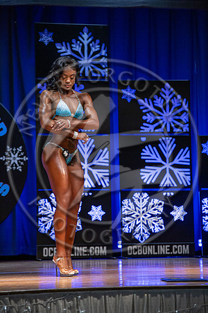 OCB RMVA23 - IMG_1666