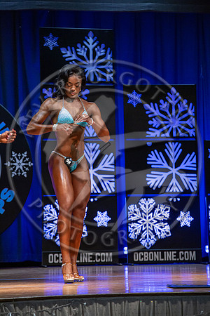 OCB RMVA23 - IMG_1667