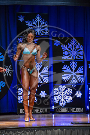 OCB RMVA23 - IMG_1668