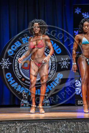 OCB RMVA23 - IMG_1669