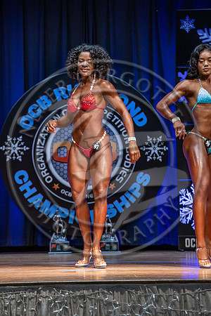 OCB RMVA23 - IMG_1670