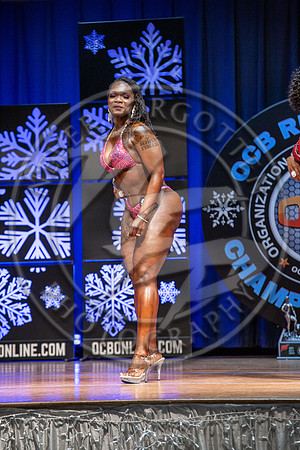 OCB RMVA23 - IMG_1672