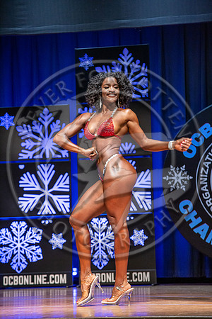 OCB RMVA23 - IMG_1675