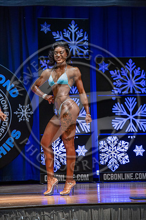 OCB RMVA23 - IMG_1679