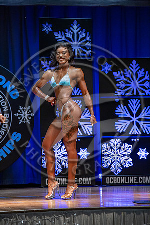 OCB RMVA23 - IMG_1680