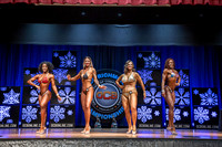 OCB RMVA23 - IMG_1784