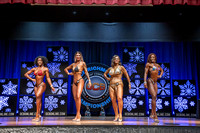 OCB RMVA23 - IMG_1782
