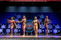 OCB RMVA23 - IMG_1785