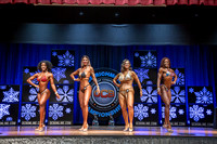 OCB RMVA23 - IMG_1783