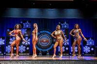 OCB RMVA23 - IMG_1788