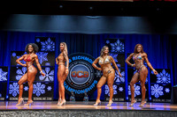 OCB RMVA23 - IMG_1790