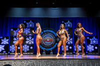 OCB RMVA23 - IMG_1787