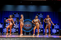 OCB RMVA23 - IMG_1789