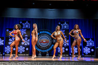 OCB RMVA23 - IMG_1792