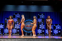 OCB RMVA23 - IMG_1793