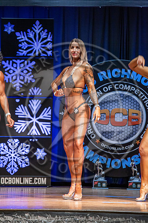 OCB RMVA23 - IMG_1825
