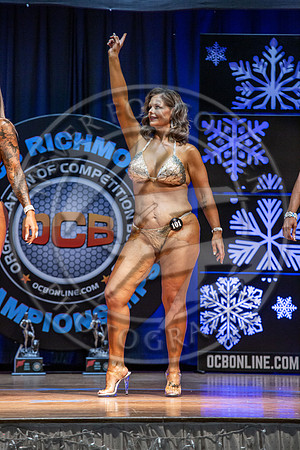 OCB RMVA23 - IMG_1826