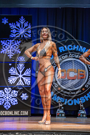 OCB RMVA23 - IMG_1834