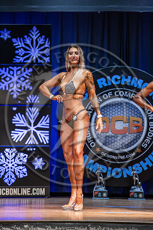 OCB RMVA23 - IMG_1835