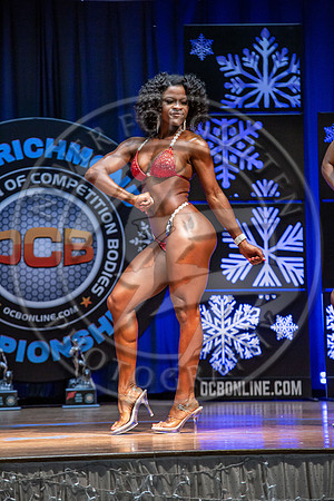 OCB RMVA23 - IMG_1839