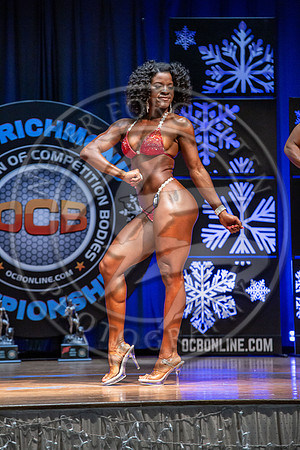 OCB RMVA23 - IMG_1840