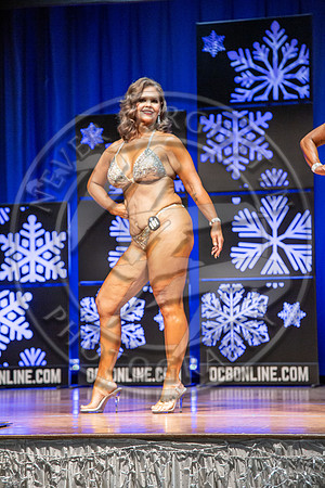 OCB RMVA23 - IMG_1844