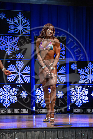 OCB RMVA23 - IMG_1845