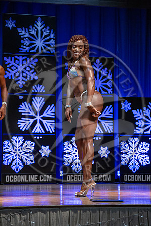OCB RMVA23 - IMG_1846