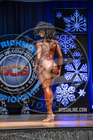 OCB RMVA23 - IMG_1851