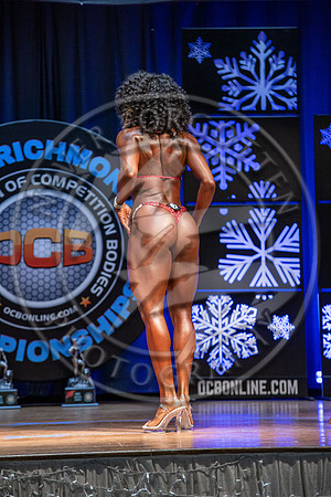 OCB RMVA23 - IMG_1852