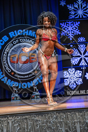 OCB RMVA23 - IMG_1860