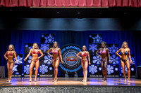 OCB RMVA23 - IMG_1994