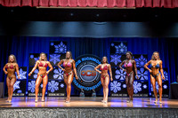 OCB RMVA23 - IMG_1995