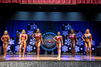 OCB RMVA23 - IMG_1996