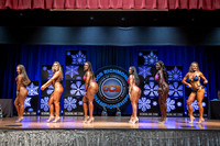 OCB RMVA23 - IMG_1998