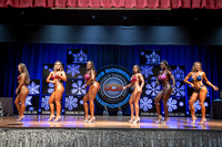 OCB RMVA23 - IMG_2000
