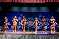 OCB RMVA23 - IMG_2001